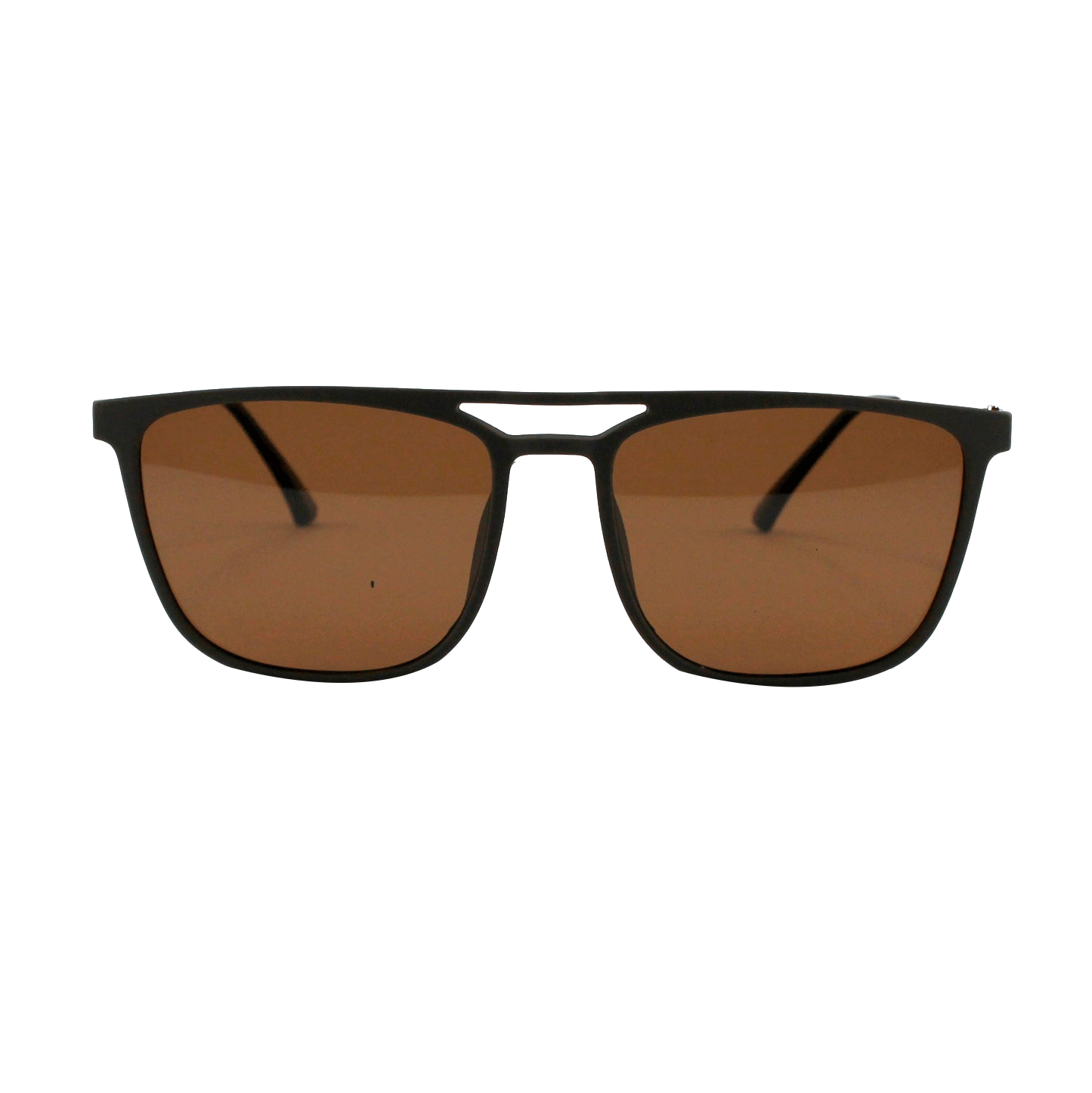 Shades X - Occhiali da sole polarizzati | Modello 8020