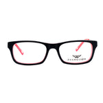 Montatura per occhiali Avanglion | Bambini | Modello AV14630