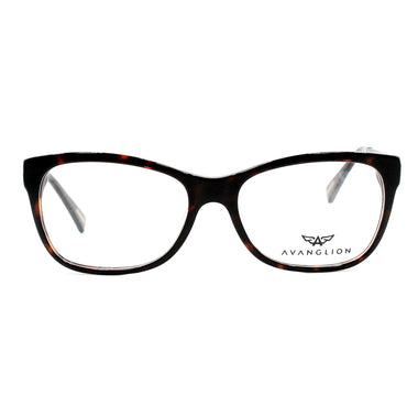 Montatura per occhiali Avanglion | Modello AV11992