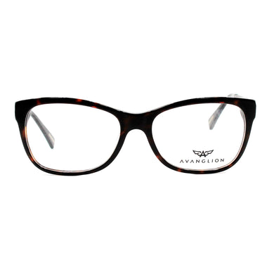 Avanglion Spectacle Frame | Model AV11992