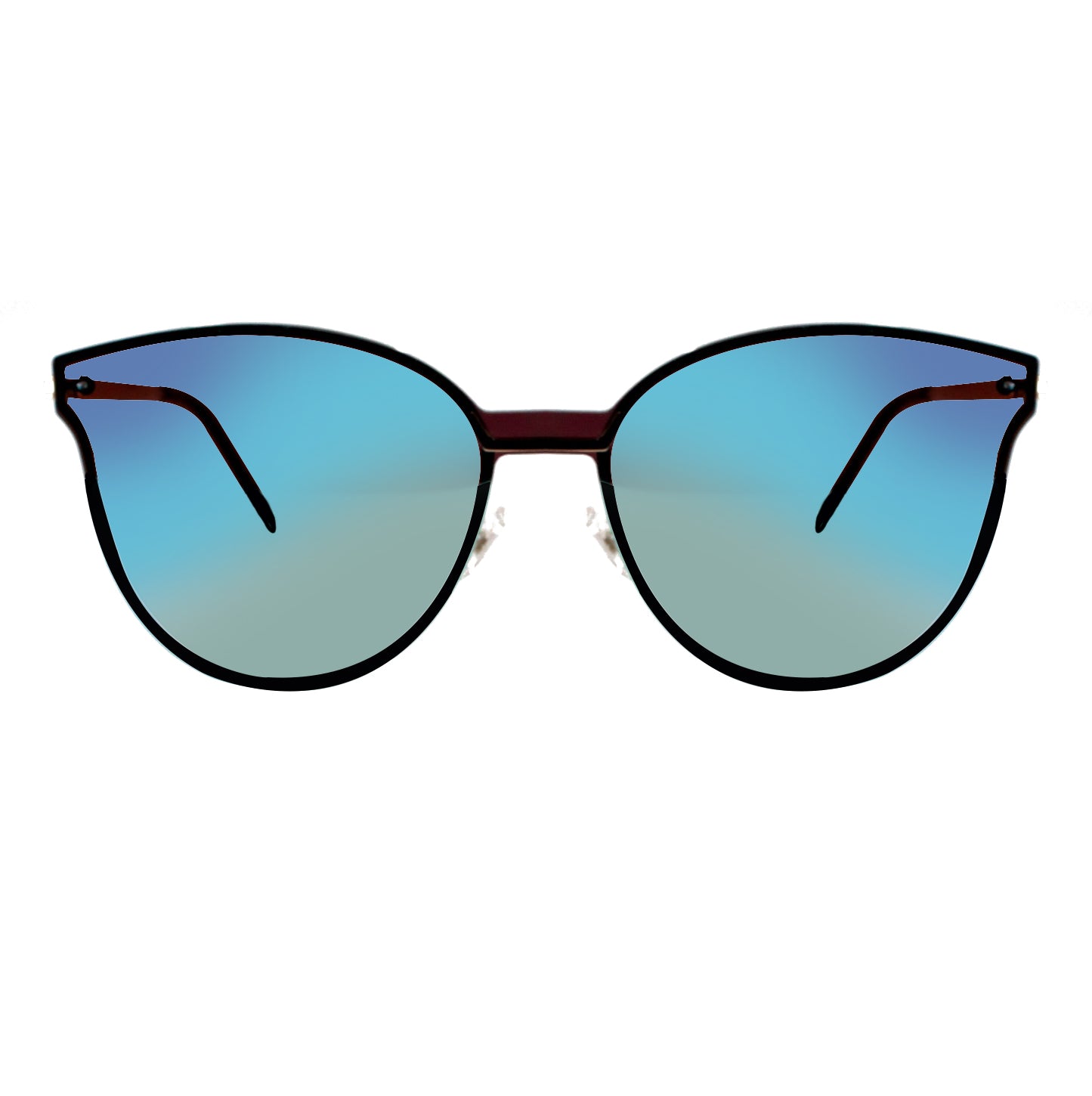 Shades X - UV Protection Sunglasses | Model 1812