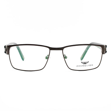 Monture de lunettes Avanglion | Modèle AV10520