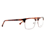 Montatura per occhiali Sover | Modello SO5070