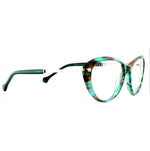 Montatura per occhiali Sover | Modello SO5050