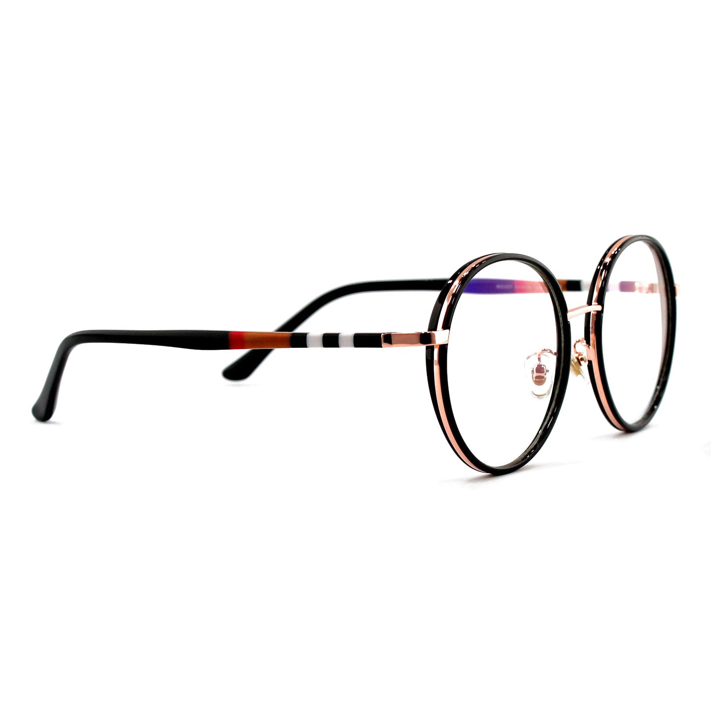 Care by Ottika - Blue Light Blocking Glasses  - Adult | M2307