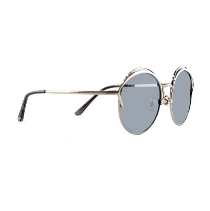 Shades X - Polarized Sunglasses | Model 7056