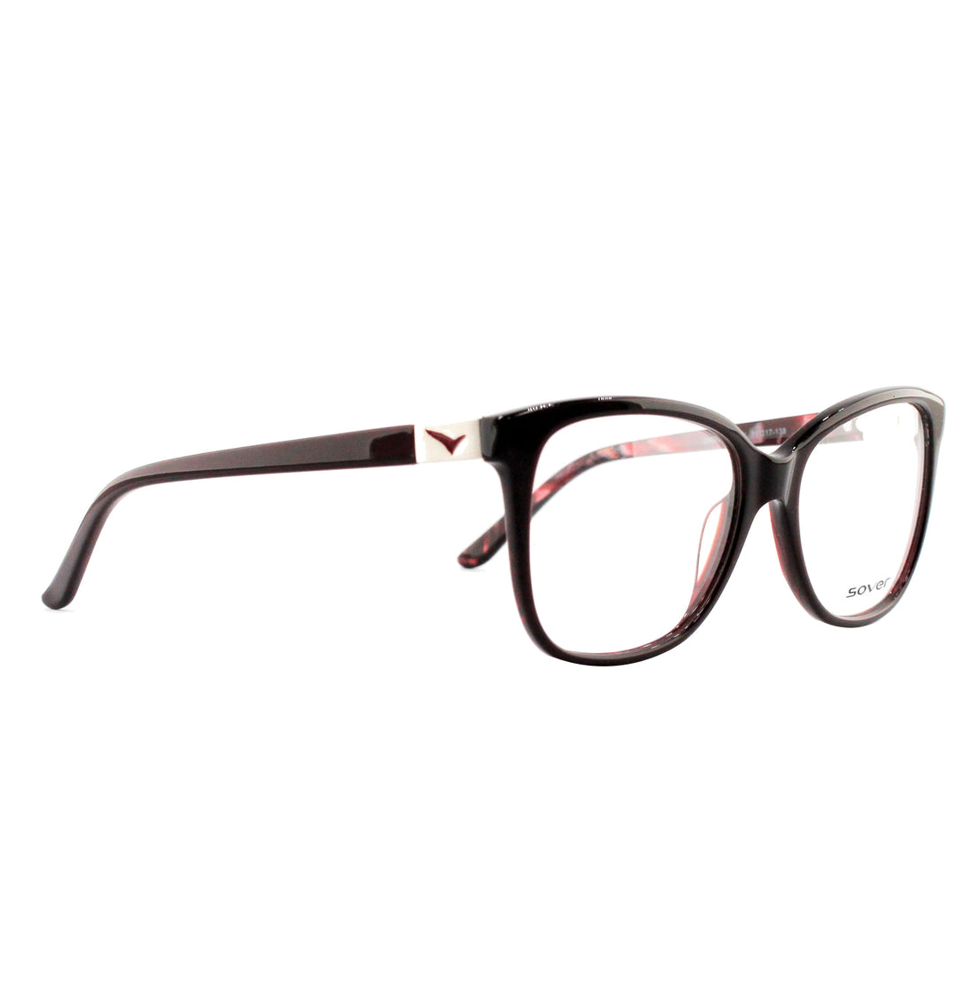 Montatura per occhiali Sover | Modello SM0535