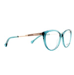 Monture de lunettes Sover | Modèle SO5080