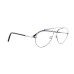 Monture de lunettes Tom Ford | Modèle TF 5622