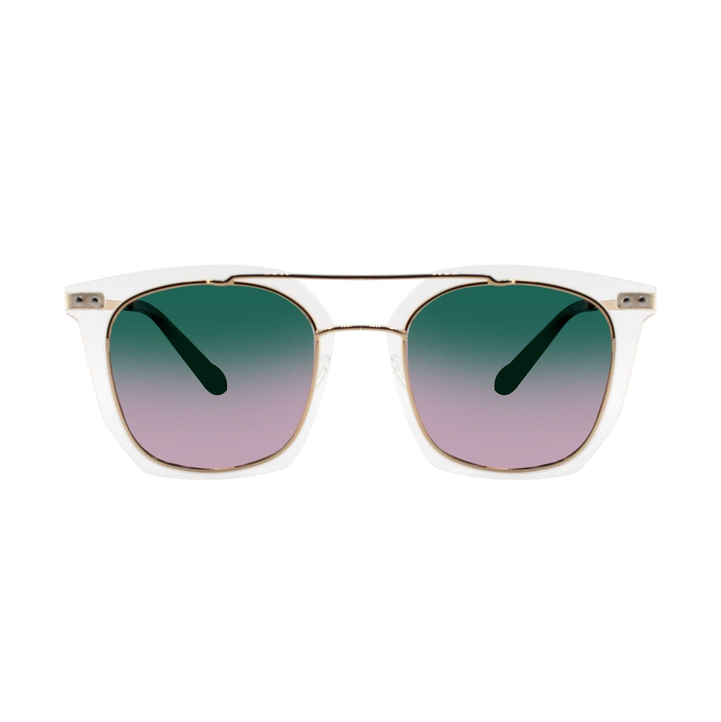 Shades X - Polarized Sunglasses | Model 7033