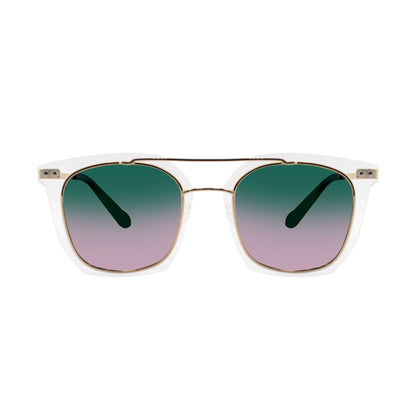 Shades X - Polarized Sunglasses | Model 7033