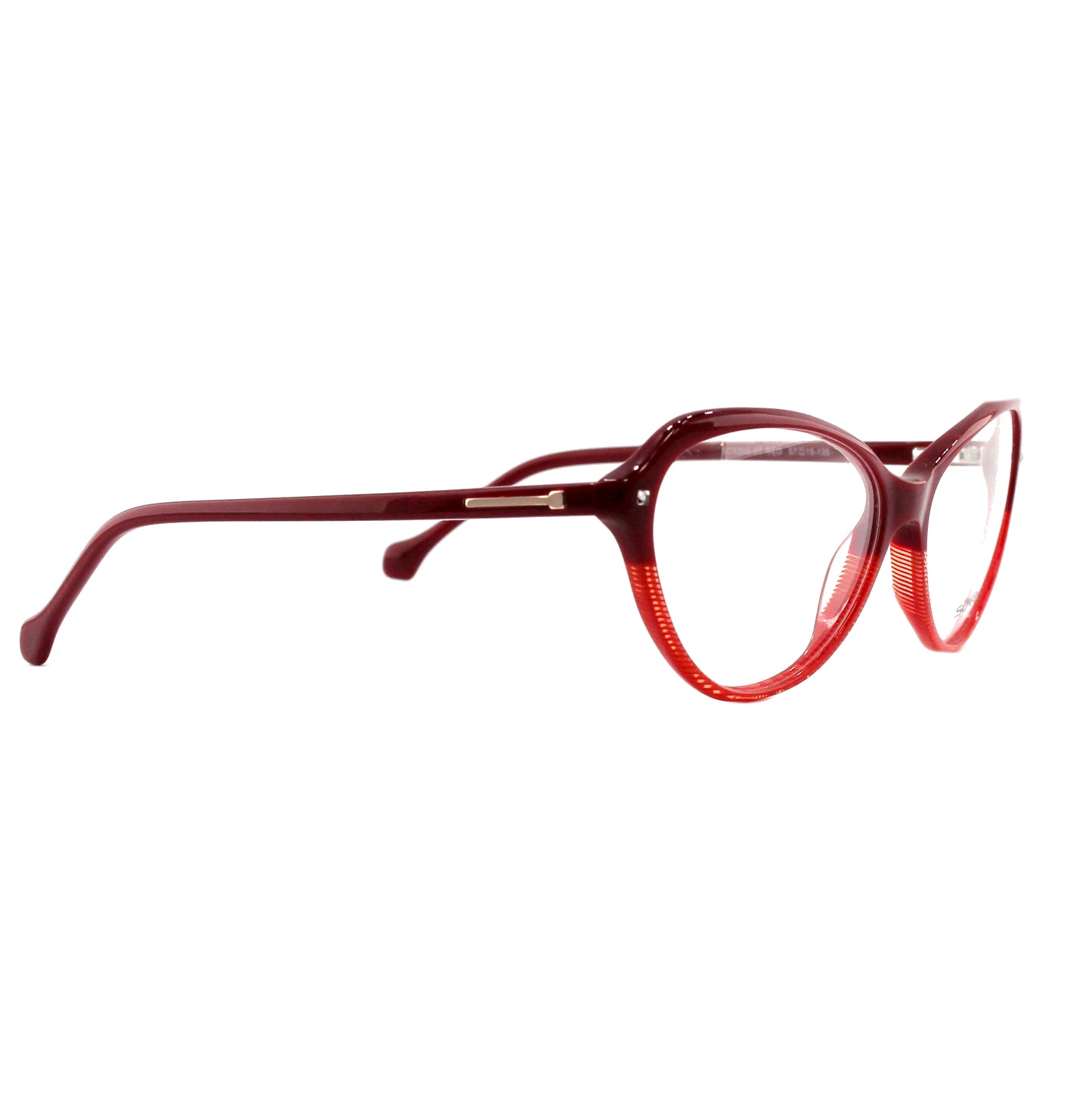 Montatura per occhiali Sover | Modello SO5200