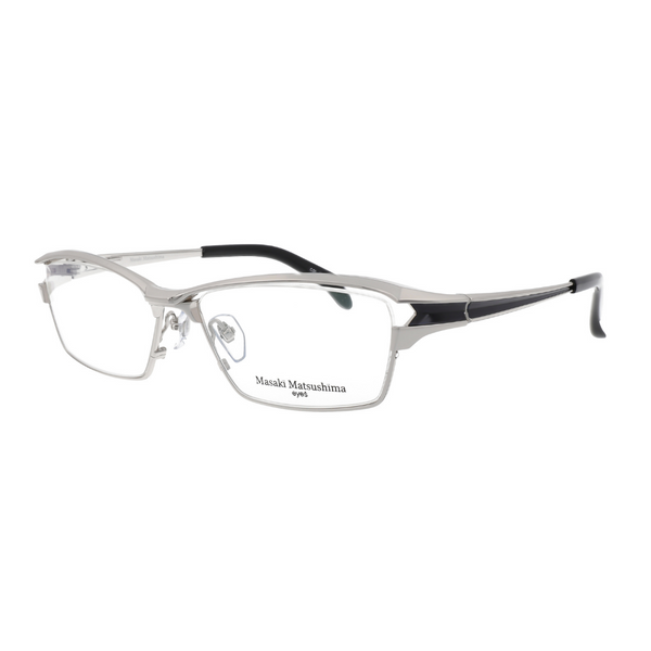 Montatura per occhiali Masaki Matsushima | Modello MF - 1250