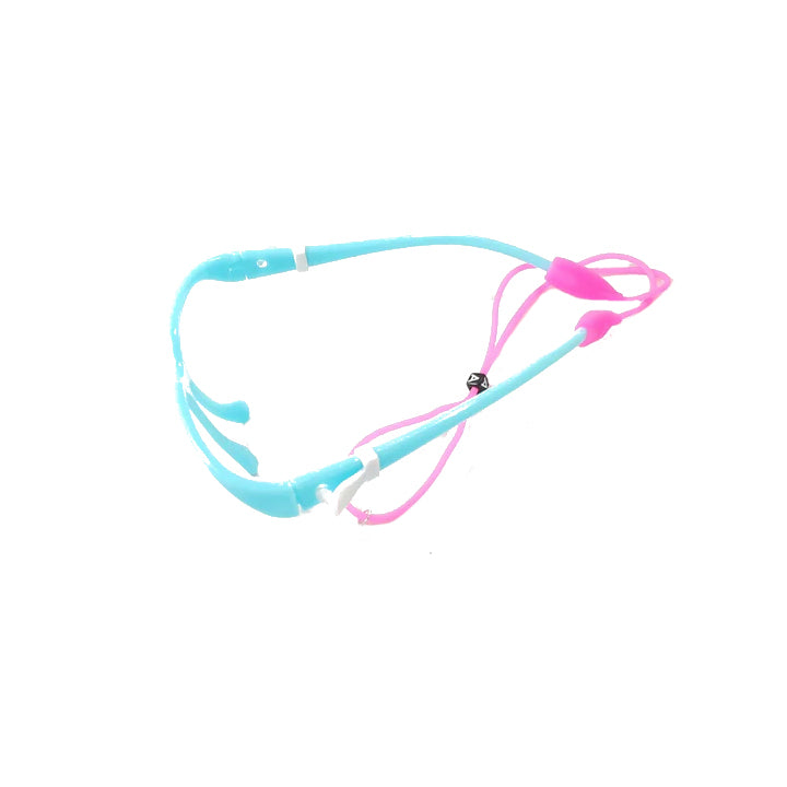 Charmswear Eyewear Holder Strap | Model 109