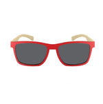 Kiddos occhiali da sole polarizzati | Modello S8113