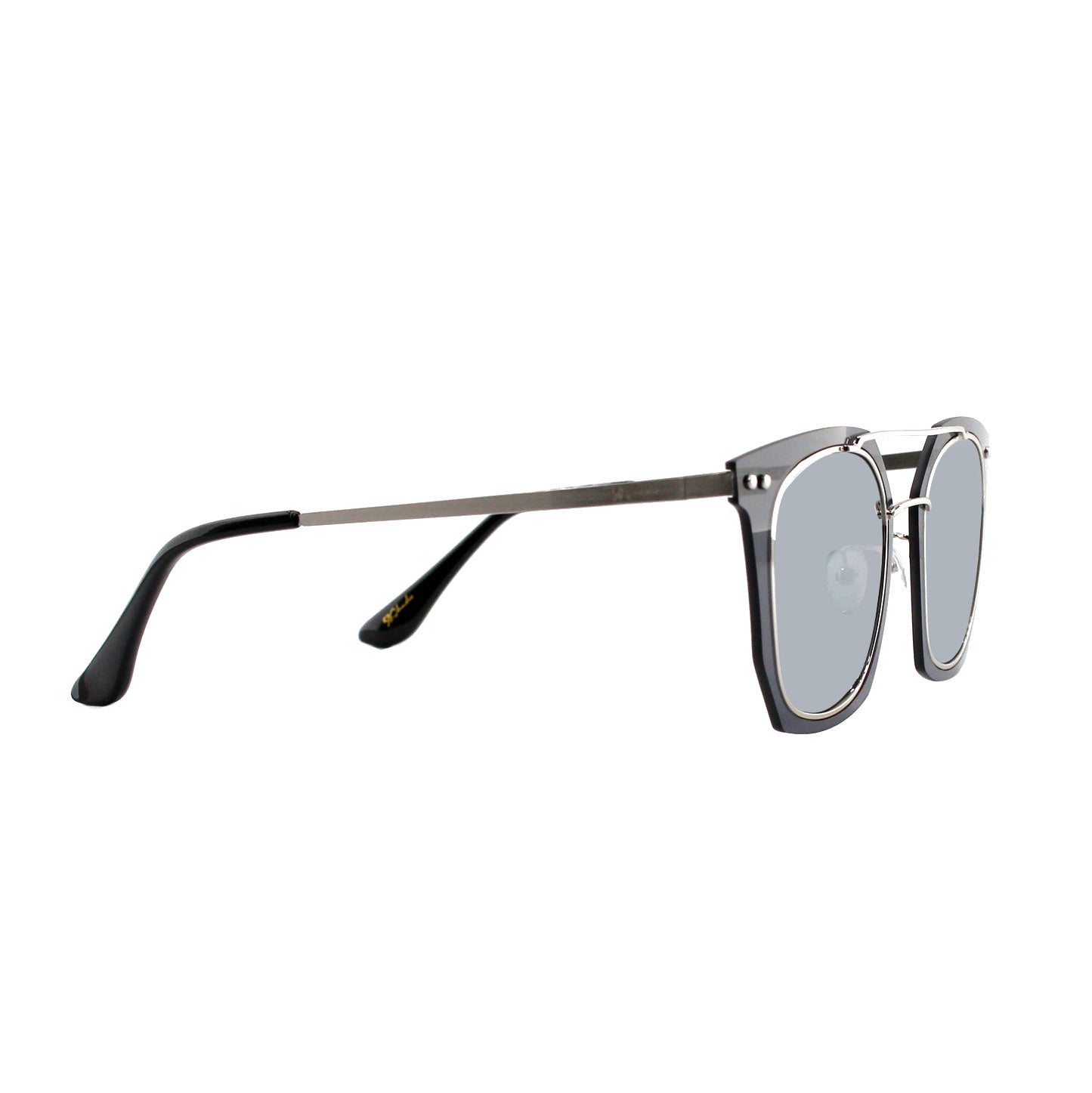 Shades X - Polarized Sunglasses | Model 7033