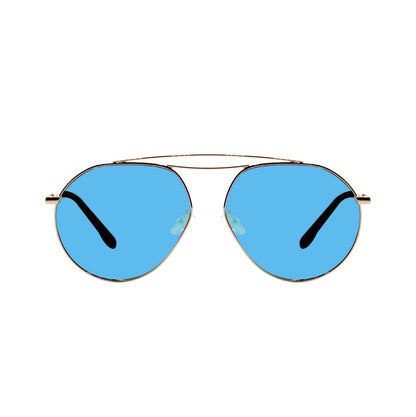 Shades X - Polarized Sunglasses | Model 7030