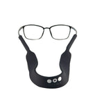 Fascia per occhiali Charmswear | Modello 009