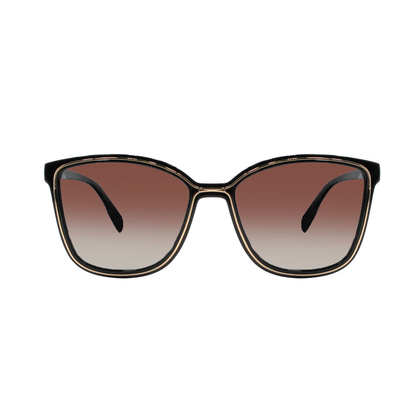 Shades X - Polarized Sunglasses | Model 6191