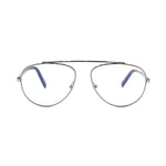 Monture de lunettes Tom Ford | Modèle TF 5622