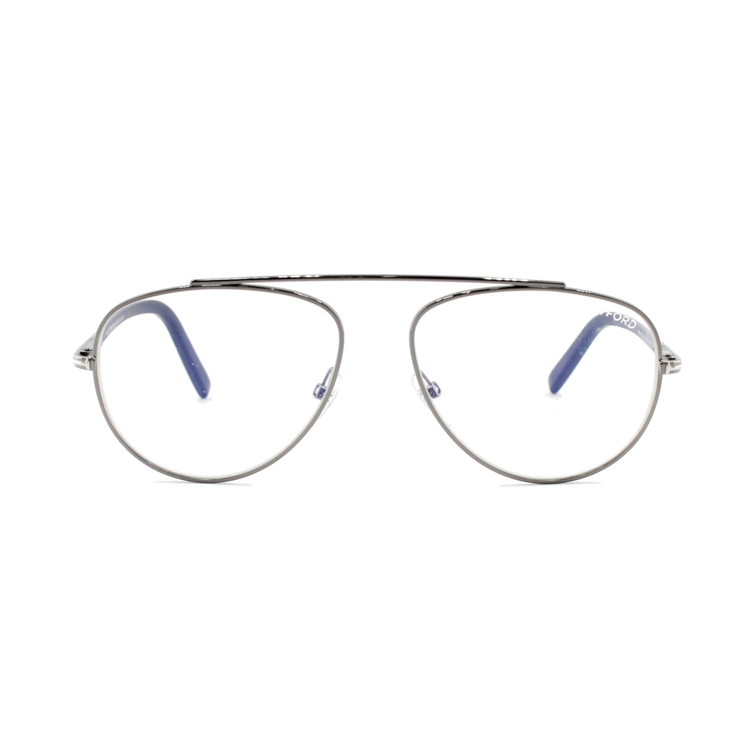 Montatura per occhiali Tom Ford | Modello TF 5622