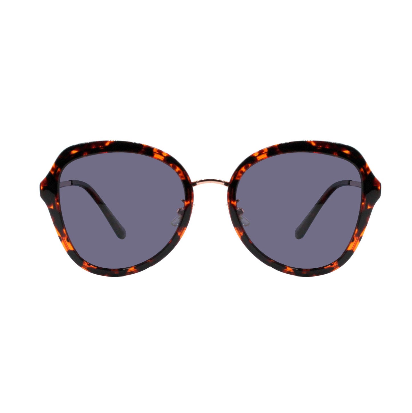 Shades X - Polarized Sunglasses | Model 6189