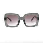 Shades X - Occhiali da sole con protezione UV | Modello 8008