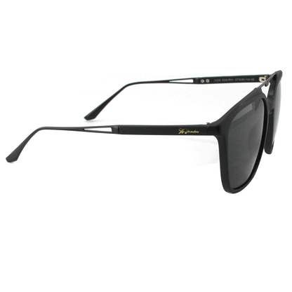 Shades X - Occhiali da sole polarizzati | Modello 3325