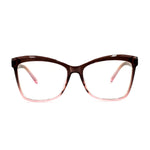 Ottika Care - Blue Light Blocking Glasses - Adult | Model 2014