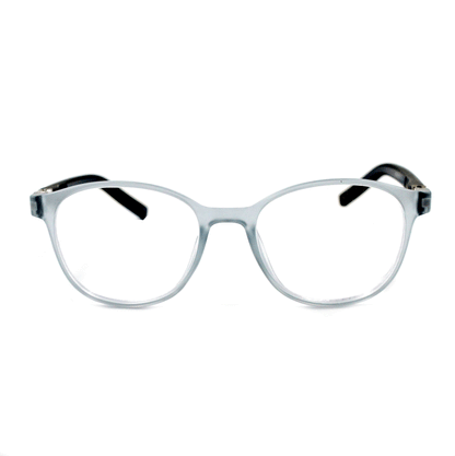 Ottika Care - Occhiali anti luce blu | Modello 36006