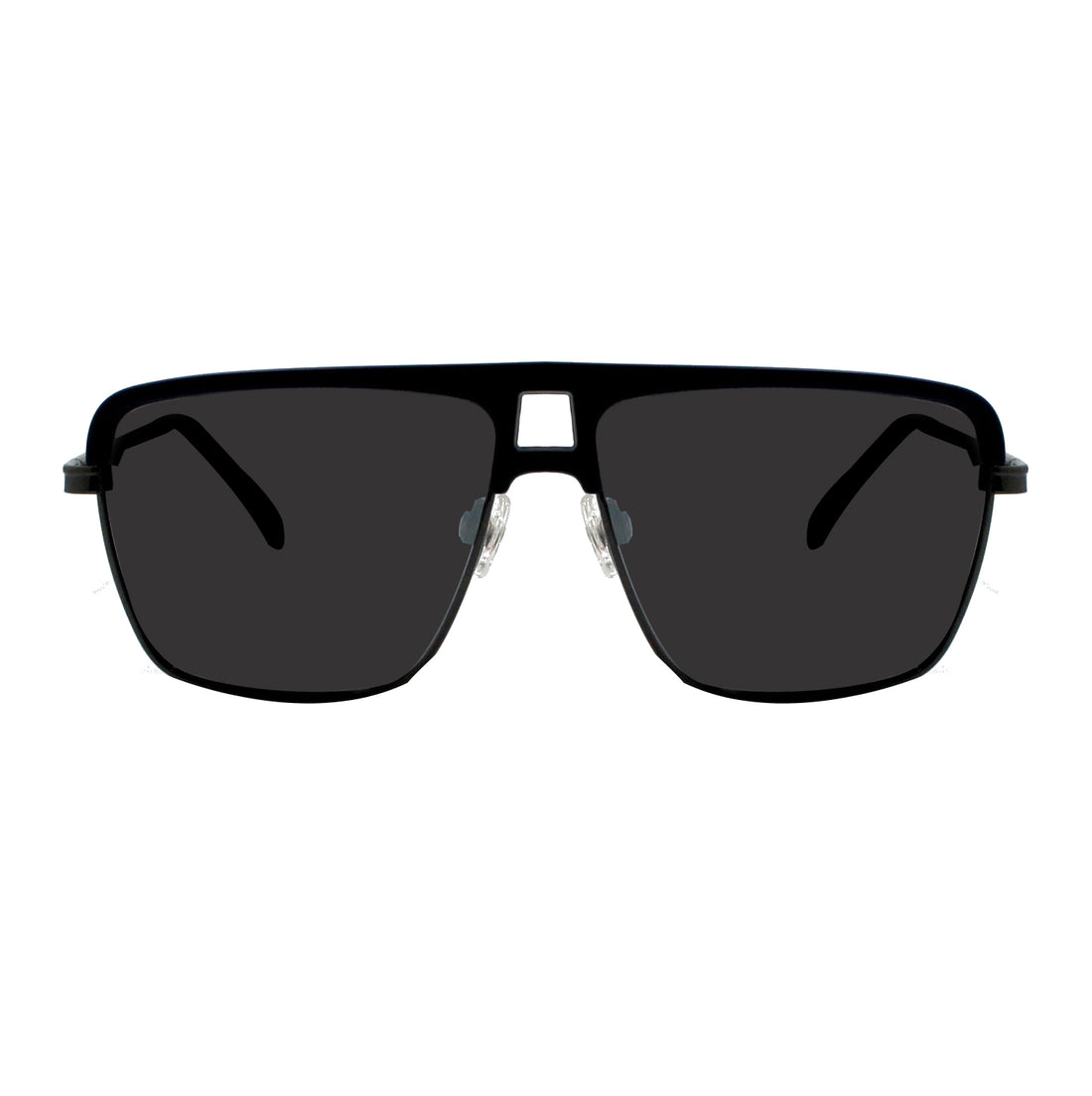Shades X - Occhiali da sole polarizzati | Modello 3337