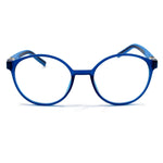 Ottika Care - Occhiali anti luce blu | Modello 36005