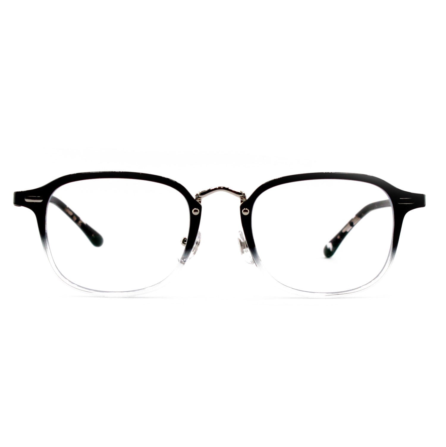 Ottika Care - Blue Light Blocking Glasses - Adult | Model 98376