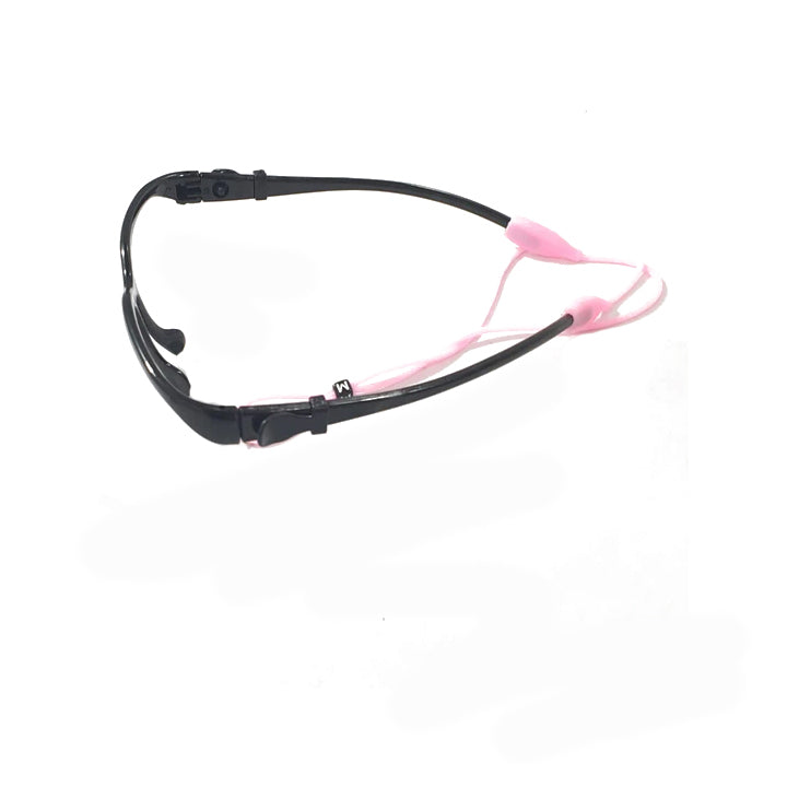 Cinghia porta occhiali Charmswear | Modello 109