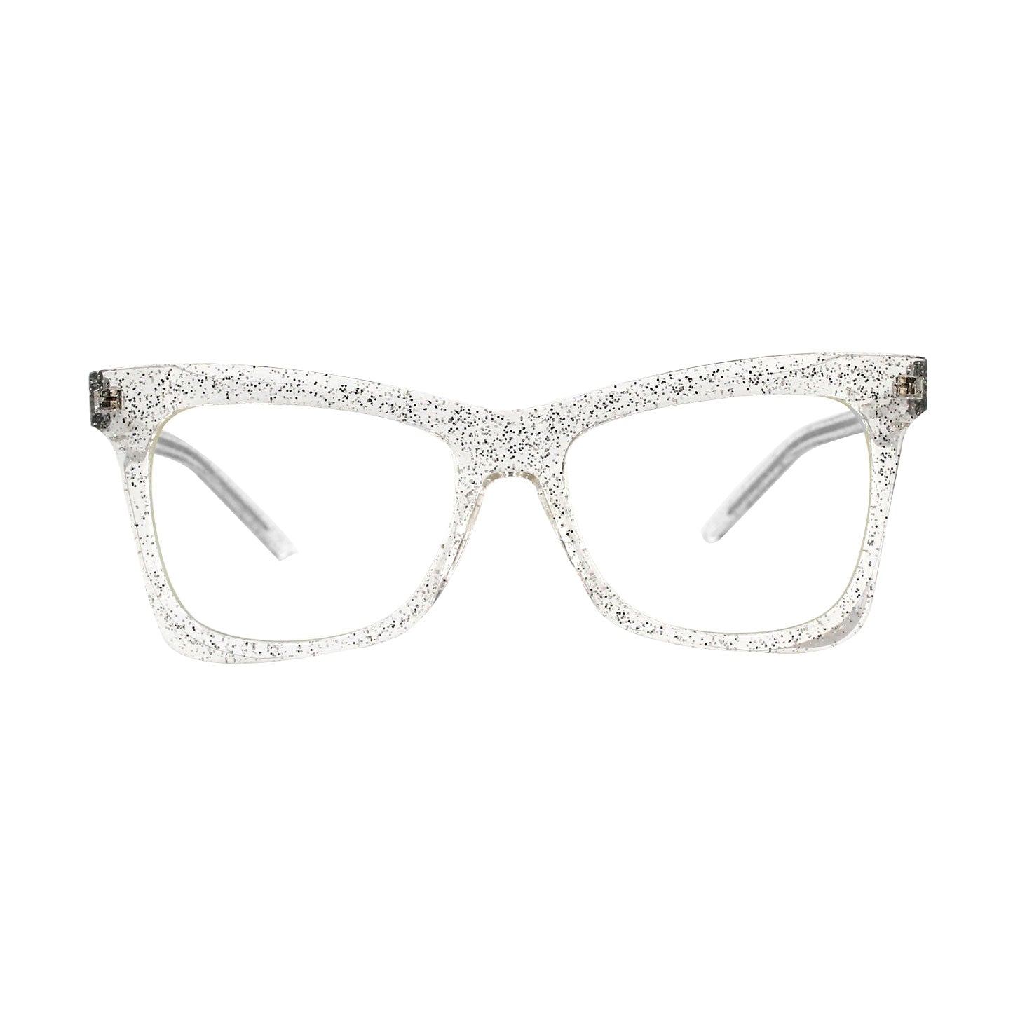 Care by Ottika - Blue Light Blocking Glasses - Adult | Model 2042