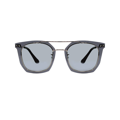 Shades X - Polarized Sunglasses | Model 7033