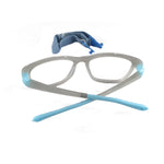 Kiddos - Blue Light Blocking Glasses | Model 2607