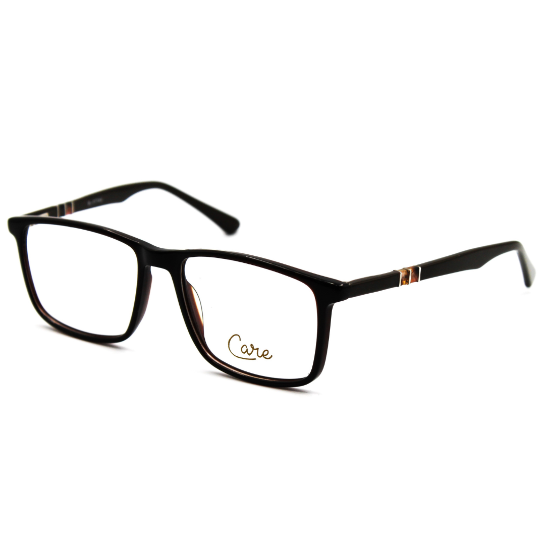 Care by Ottika - Optical Frame | Model 7617