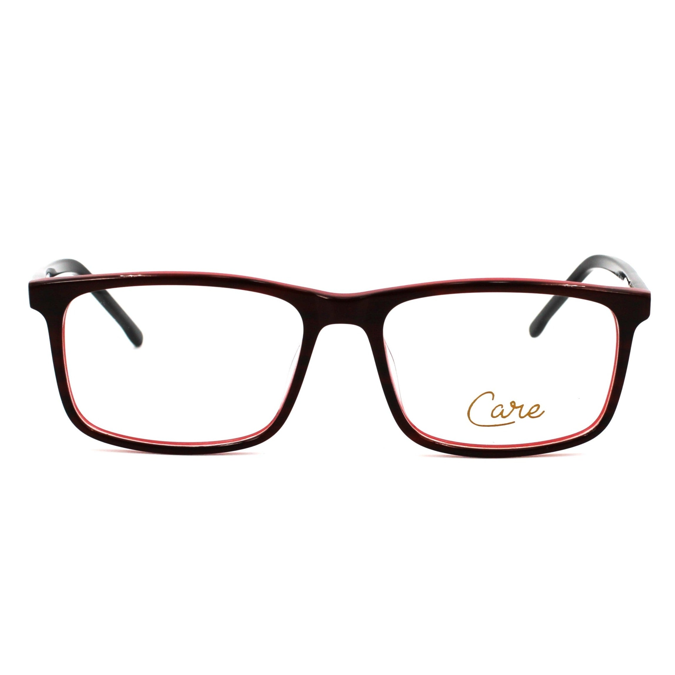 Care by Ottika - Optical Frame | Model 7621