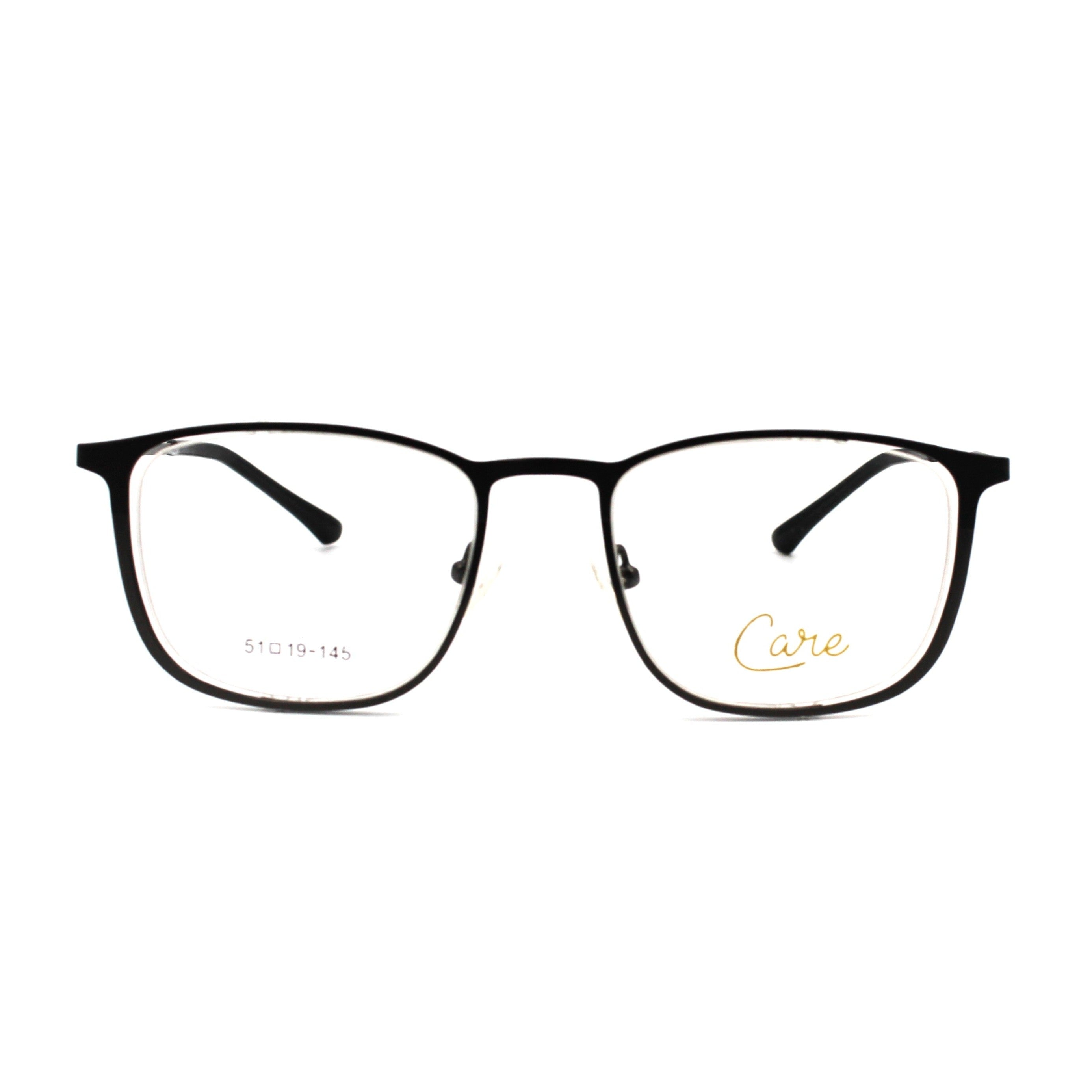 Care by Ottika - Optical Frame | Model 7624