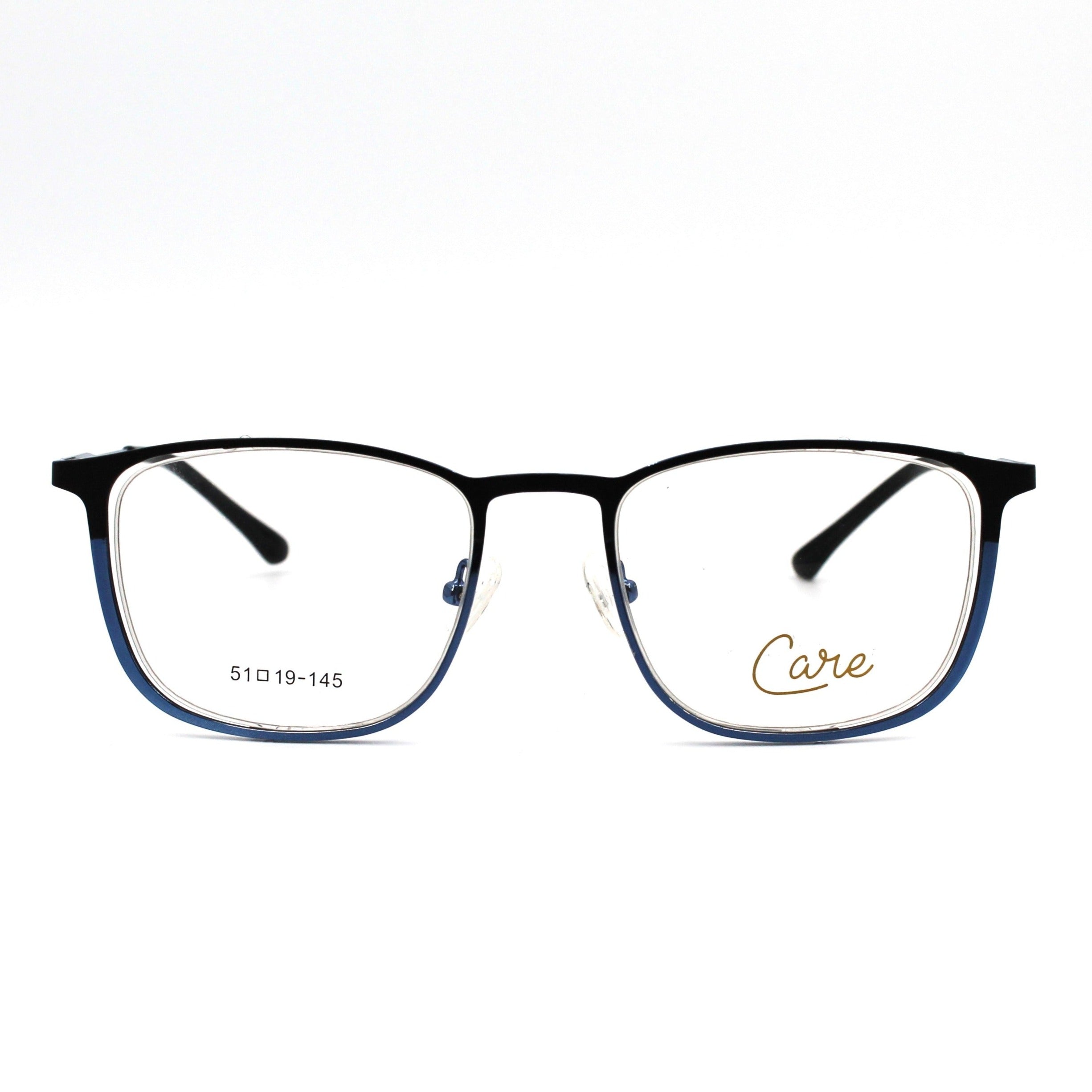 Care by Ottika - Optical Frame | Model 7624