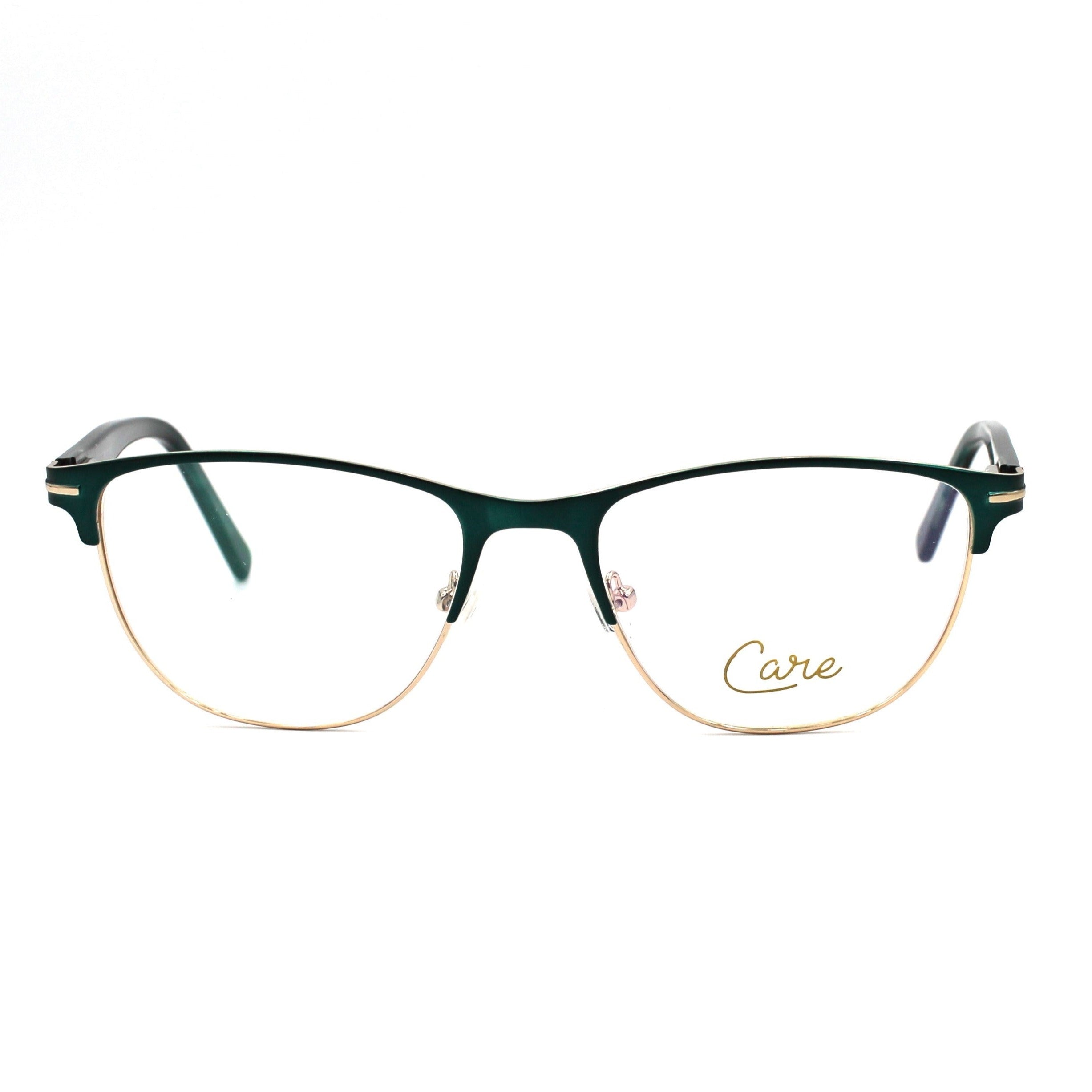Care by Ottika - Optical Frame | Model 7626