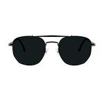 Shades X - Polarized Sunglasses | Model 29025