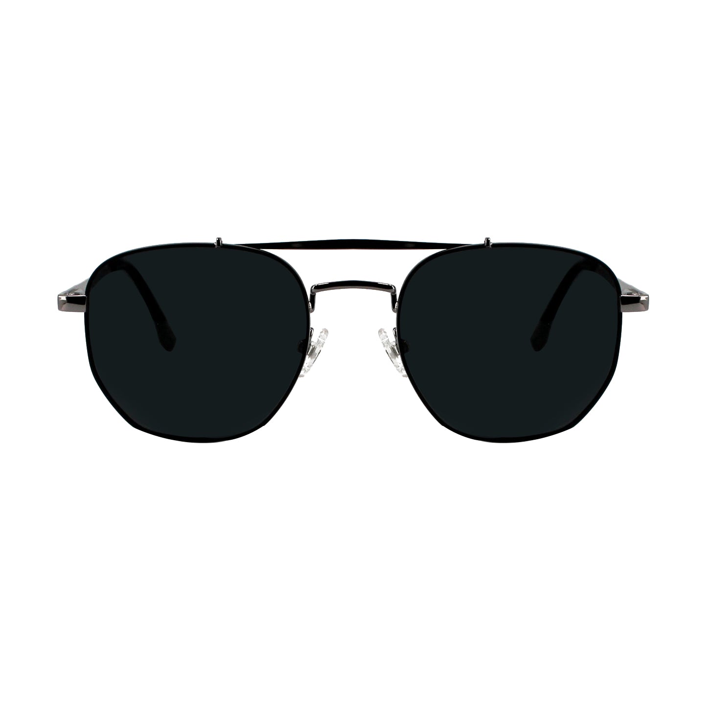 Shades X - Polarized Sunglasses | Model 29025