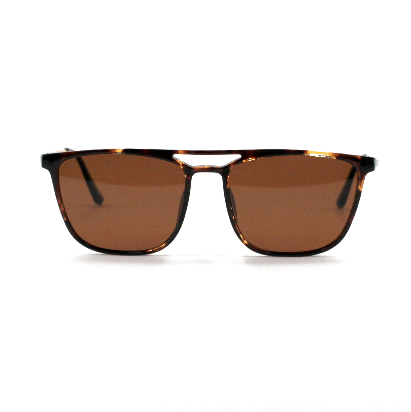 Shades X - Occhiali da sole polarizzati | Modello 8020