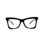 Ottika Care - Occhiali anti luce blu - Adulto | Modello 2042
