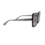 Shades X - Occhiali da sole con protezione UV | Modello 8008