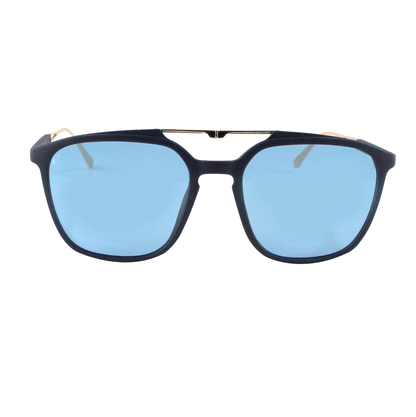 Shades X - Occhiali da sole polarizzati | Modello 3325