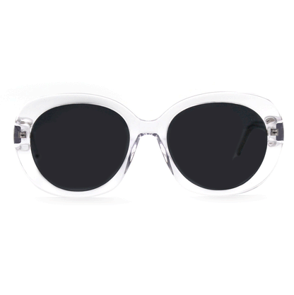 Shades X - Occhiali da sole polarizzati | Modello 31071