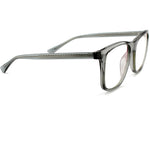 Ottika Care - Blue Light Blocking Glasses - Adult | Model 2022